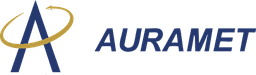 Auramet website