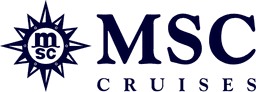 MSC Cruises website