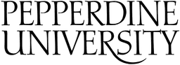 Pepperdine University website