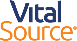 VitalSource website