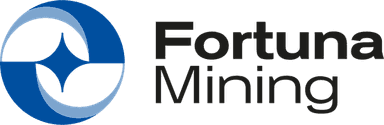 Fortuna Mining website